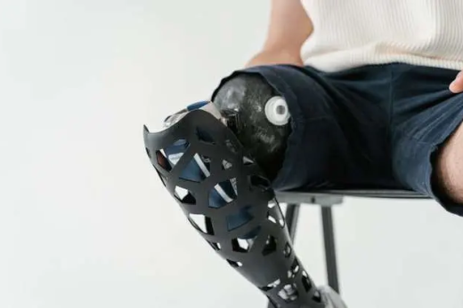 ap-specialty-knee