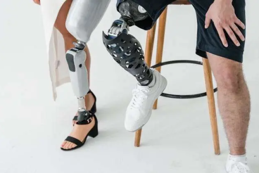 ap-specialty-prosthetics