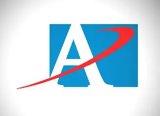 AP Spotlight: A Life Renewed