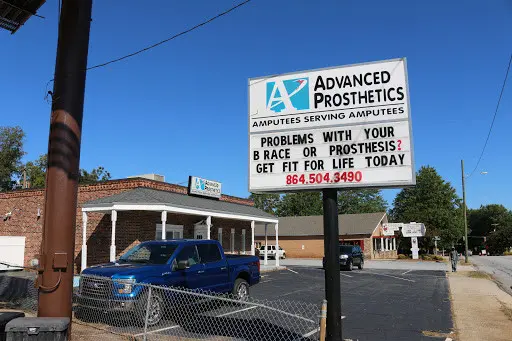 Spartanburg, SC