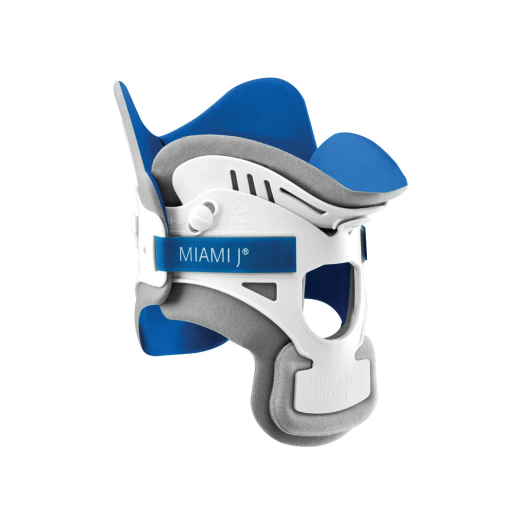 Cervical Collars at Advanced Prosthetics
