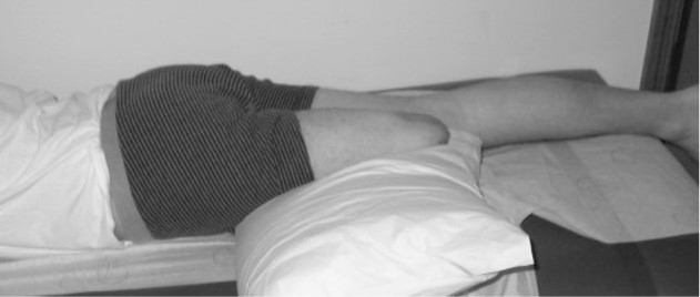 Positioning